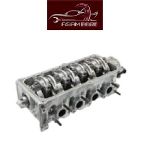 سرسیلندر استوک هیوندای i20