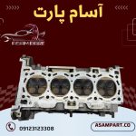 خرید سرسیلندر استوک سانتافه