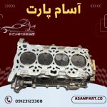 خرید سرسیلندر سوناتا هیبرید