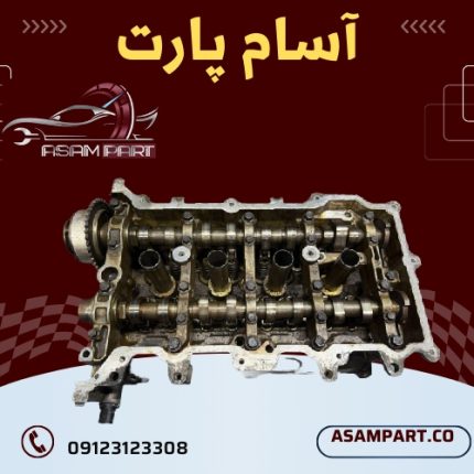 قیمت سرسیلندر سوناتا هیبرید