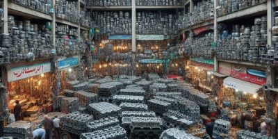Cylinder head buying guide in Shush