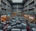Cylinder head buying guide in Shush